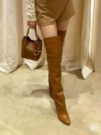 Picture of Chloe Handbags _SKUfw193412646fw